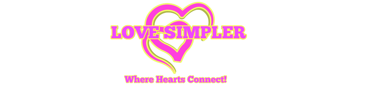 Love Simpler